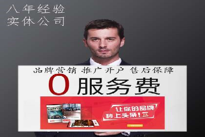 案例解读：网络推广与竞价策略
